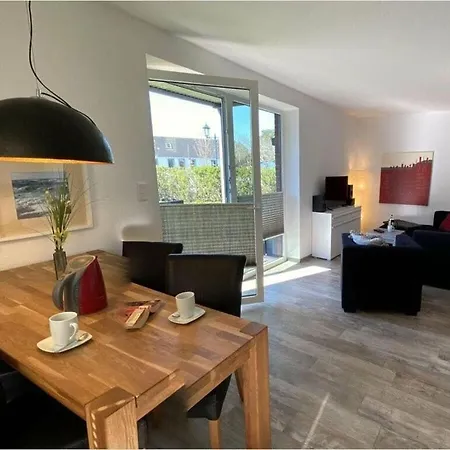 Feriehus Neehuus 2